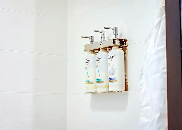 Express & Ohio State University- Osu Medical Center By Ihg Hotel 3*
